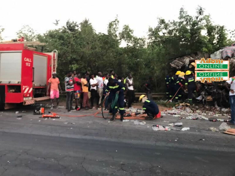 25DE139F-3DBA-4BA9-817D-606597DDF096