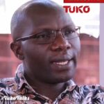 27358AC2-D0EE-466E-A7A0-5172CBF0E8E6