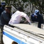 284C1A37-B6C8-4641-82C8-948276296D4D