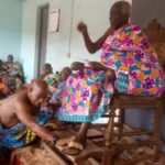 2A93E89B-E96E-45B7-858B-C9BF2B5A0343