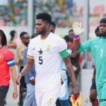 2B65B3D6-670F-41AE-B9F4-B4A0B169ABCB