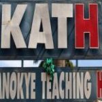 2C259B27-F291-48F7-B7D2-D1D443245D34