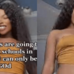 2E1FA68A-9EA3-4A75-8EC5-A33D855A9869