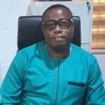 2E840AB4-E8A9-4967-91E4-1F7DC0113854