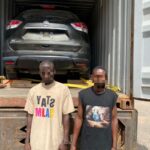 2E8CC320-8207-4527-8D06-6B241A909AB9