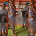 30BDBD29-E962-465D-86EA-BE4CA7562826