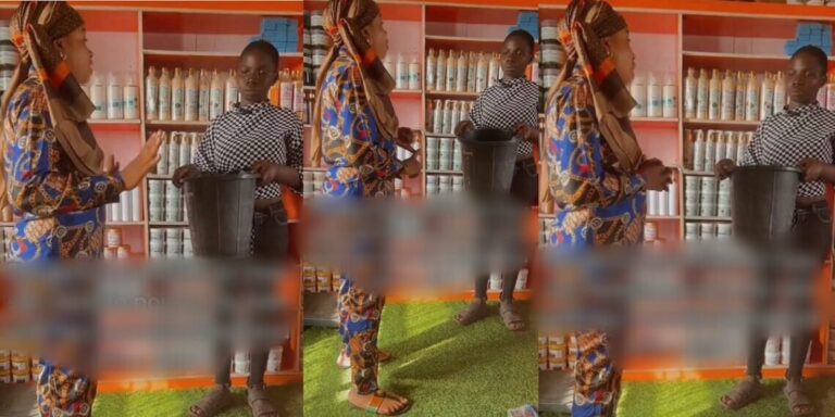 30BDBD29-E962-465D-86EA-BE4CA7562826