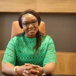 315C8DA0-9054-4655-BBBE-EBEBBD9C76F4