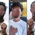 3243942F-1EB3-47C6-881C-7DB8909462D7