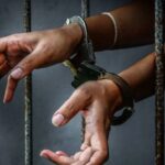 3301CA80-3D4B-4917-90E8-A43B51D1FFCD