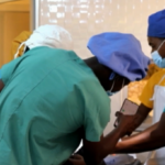 330CA7DE-68C3-4AD0-98CB-B65901C7D945