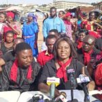 33DF151F-0EA6-419E-BC12-D1E131029E0C