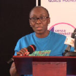 354C19B9-4EE5-4C3F-B9BC-C209B200312F