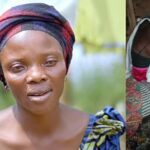 35D91968-23E0-4DFE-9F55-07B730BC7C2B