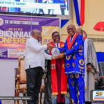 3C38A510-90BA-4F4F-BC5F-5AAA09E6ABEA