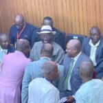 3D8C7594-80C9-4F52-8B67-6B931A83D845