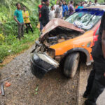 4124E76D-D107-4965-8DBA-796206CCE3D3