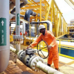 42799EBE-FFDB-4DE5-AB11-A26A1C561C14