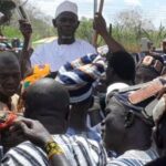 43184A9C-FF06-45F2-B47B-88A948724B98