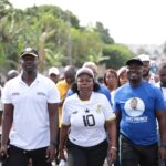 4318A255-1DBD-4651-ACDB-B9EEBA345E9F