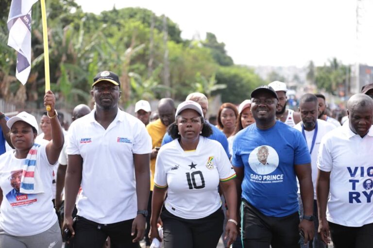 4318A255-1DBD-4651-ACDB-B9EEBA345E9F