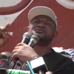 437FBEE1-52AD-490D-8BD9-6CD6B6F00E71