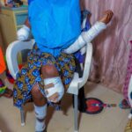 438E94C8-6820-43A7-BC21-F7581FCB303A