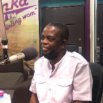 43C998E0-F2BC-4F49-B9E8-280350C4CC13