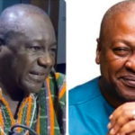 4424EADC-419A-4535-BD85-5BDB5D23356F