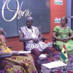 4468EDB0-5D47-432D-A3A0-112052B7924E