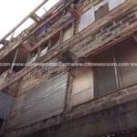 45E34794-ECD4-47E5-B1EE-1606C71930A9