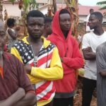 47397AE5-249E-4AAD-A946-9DE2A86CE05D