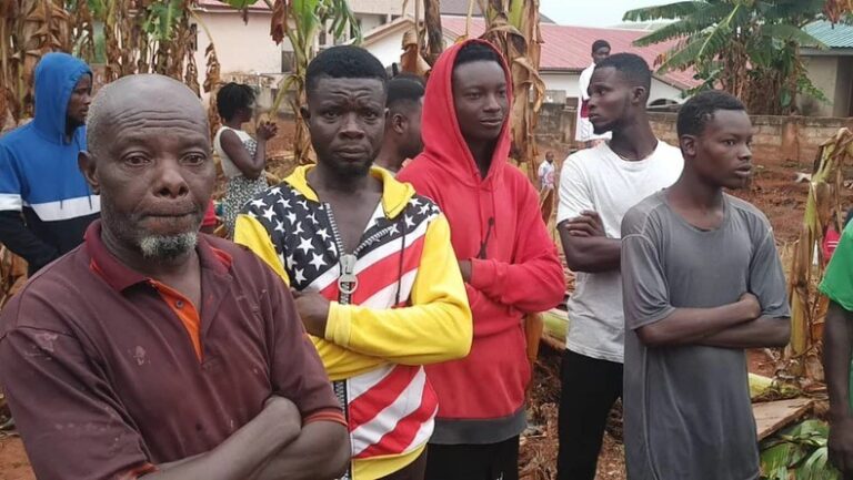 47397AE5-249E-4AAD-A946-9DE2A86CE05D