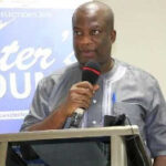 484F30AD-AF56-46B9-A76E-6940634BF713