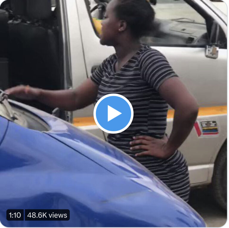 486BC197-A4A6-4F7C-90AE-1DFC45854184