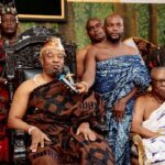 4893F4A0-3DA2-4251-9F44-CFD9060DA923