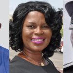 4AC4079E-CD70-4DAA-978E-398A77163B13