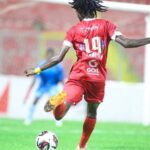 4B9C802A-0E7F-47BD-8690-3D122E2EE828