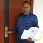 4CB3276A-2B0B-4AFB-85F2-C2E58419C9A2