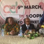 4D94D48D-EC0F-42C9-BB7B-3FDA58510183