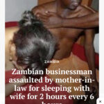 4EDB1936-C441-4380-B965-4BDF54C6DD08