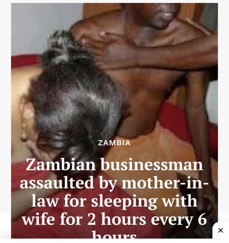 4EDB1936-C441-4380-B965-4BDF54C6DD08