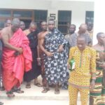 55975BEE-56FC-4C5E-8BA5-EDEA13C398DF