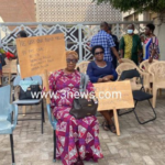 55BE6A35-245C-4C24-ADE0-D72C9017AADD