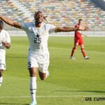 56EE208E-7A8B-4963-825E-F94E44D74CB3