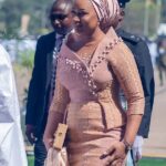 57AB22F4-8F8D-4705-936F-5136A734B433