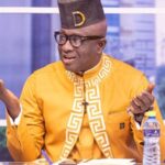 57E6E68F-4C13-4332-8E21-037246C141BC