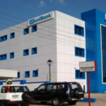 58C9134E-0D50-48C1-9A6E-ECE8217B2DD3