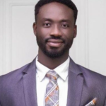 5C1947F3-6462-4106-836E-0D82EEE5B386