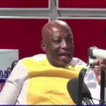 5D92527D-0764-43BC-9570-5FE8EE27CDB1